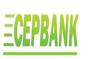CEP Bank کیسینو